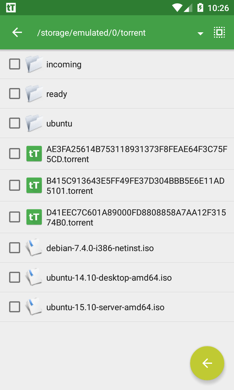 ttorrent-7.webp