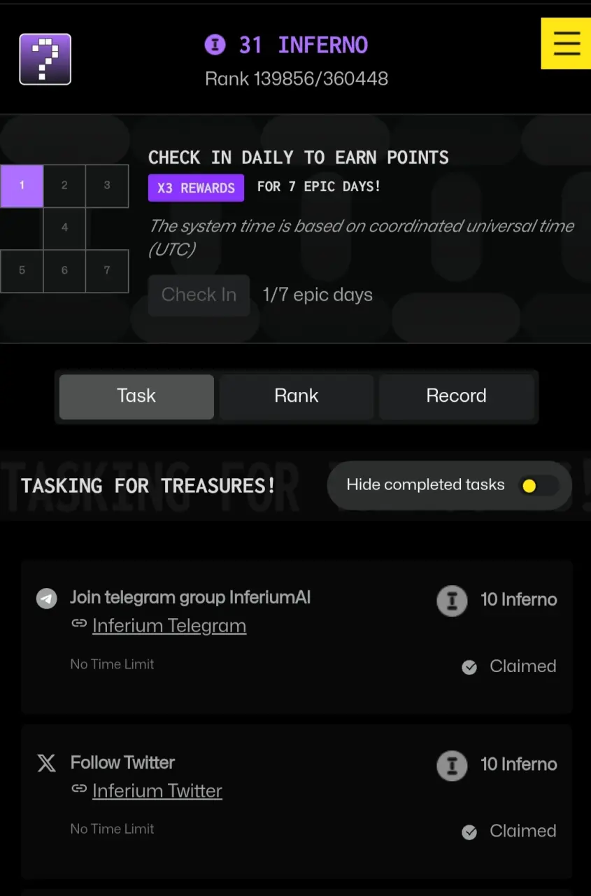 IMG_20250413_143409.webp