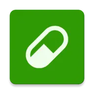 1744528216555.webp