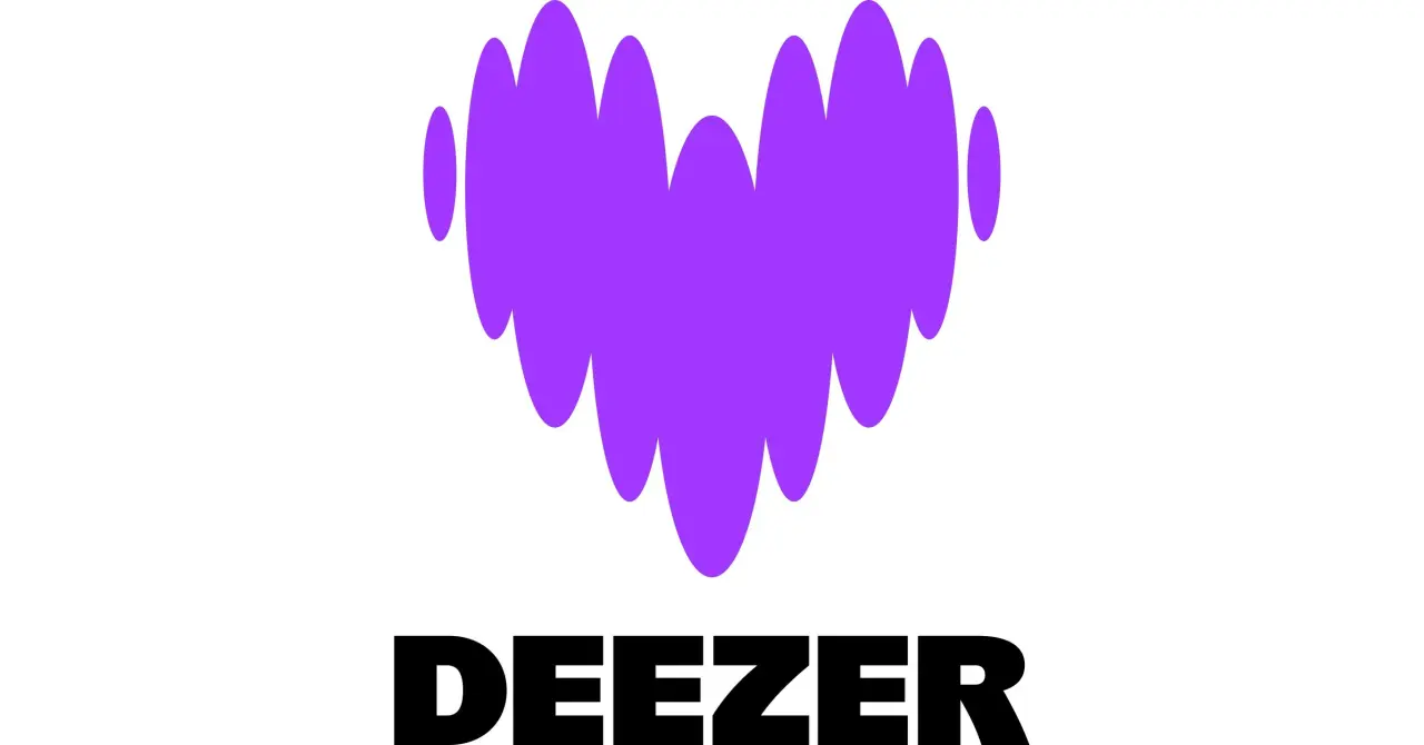 1744529471996.webp