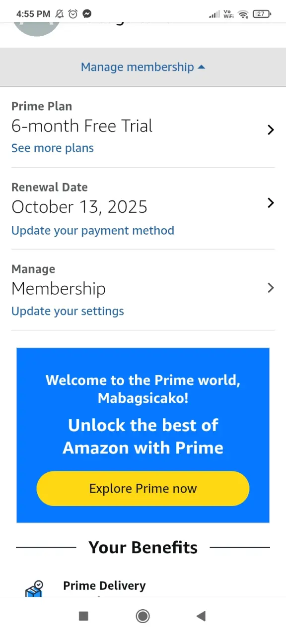 Screenshot_2025-04-13-16-55-43-426_com.duckduckgo.mobile.android.webp
