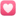 DJ WHEEL  MIXBEAT OF LOVE