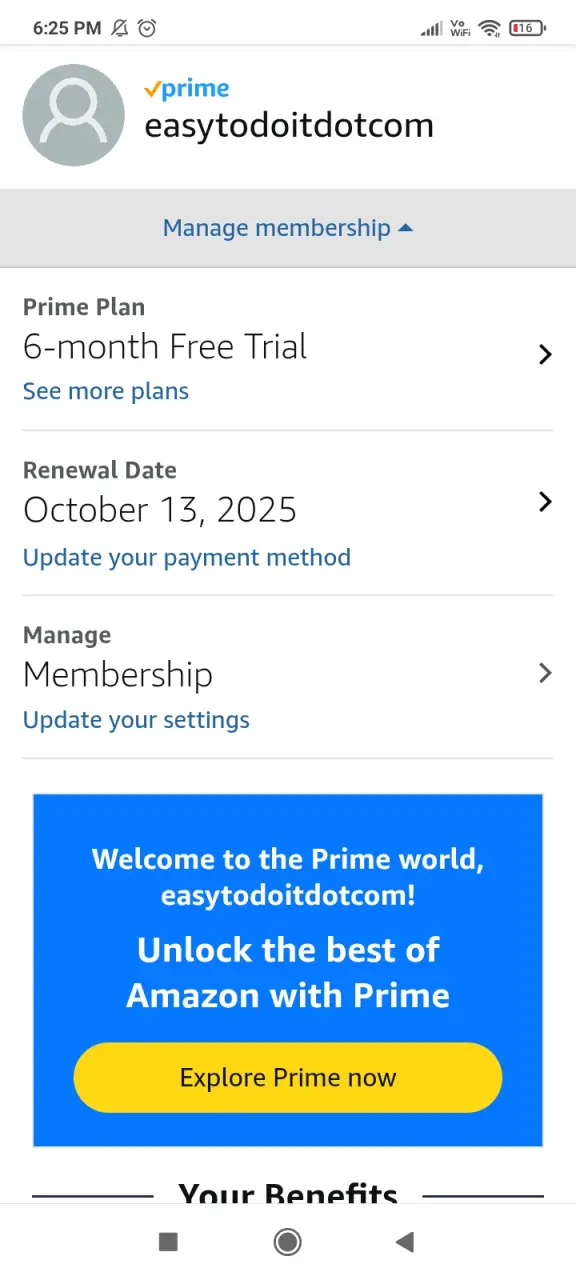 Screenshot_2025-04-13-18-25-18-791_com.duckduckgo.mobile.android.webp