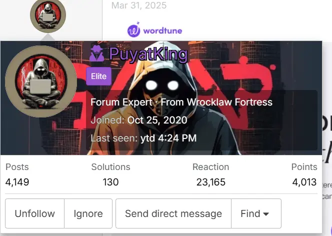 1744524819480.webp
