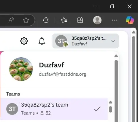 Messenger_creation_CC8DF4D6-2145-4BED-BB14-677509FA4586_edit_353121946191950.webp