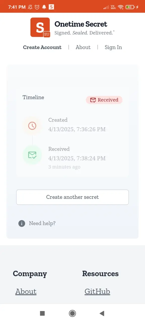 Screenshot_2025-04-13-19-41-54-667_com.android.chrome.webp