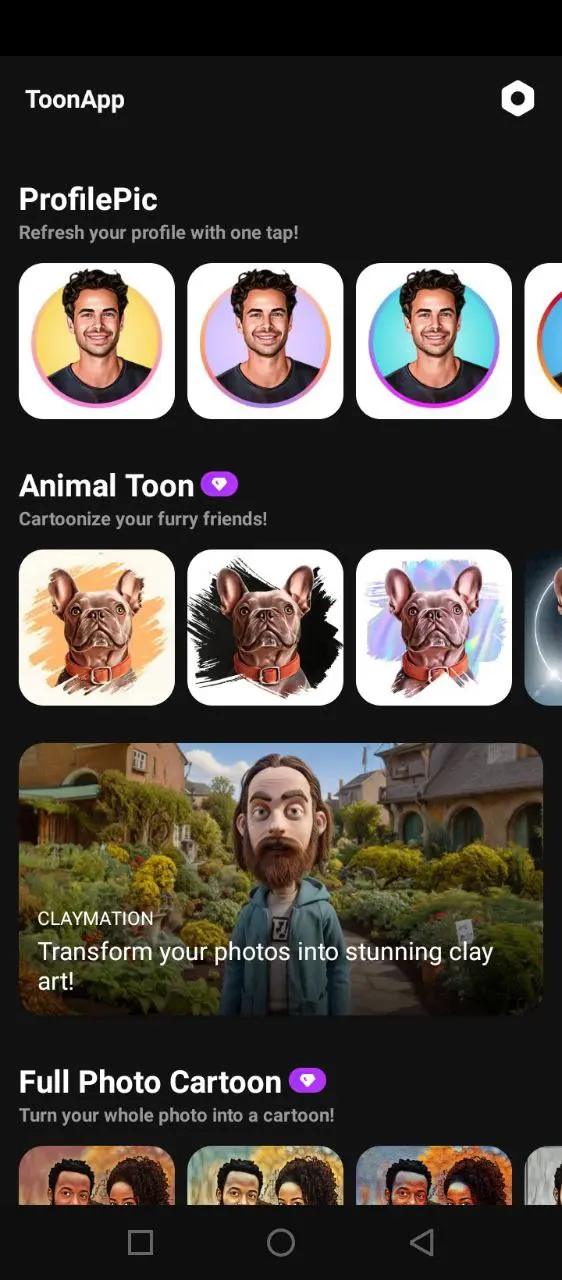 toonapp.webp