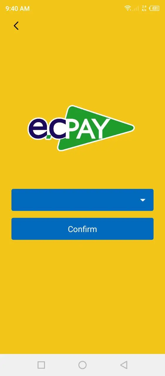 ecpay.webp