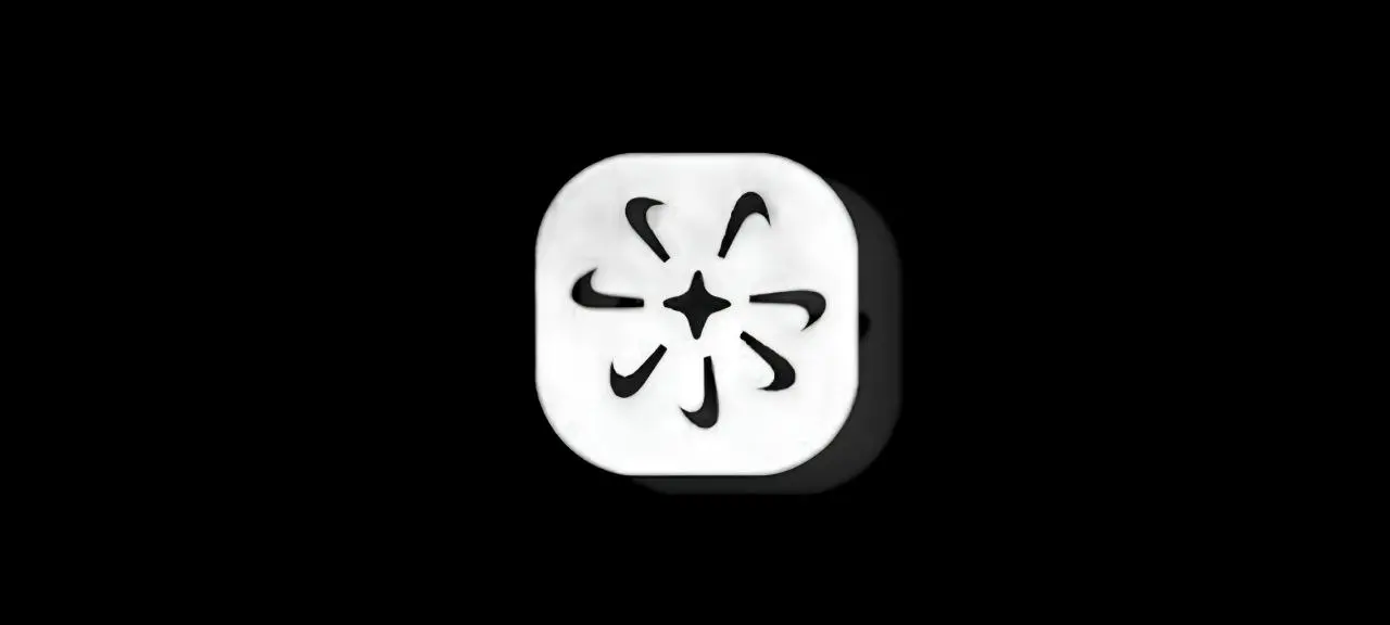 1744549059084.webp