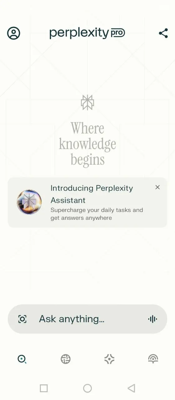 perplexity.webp