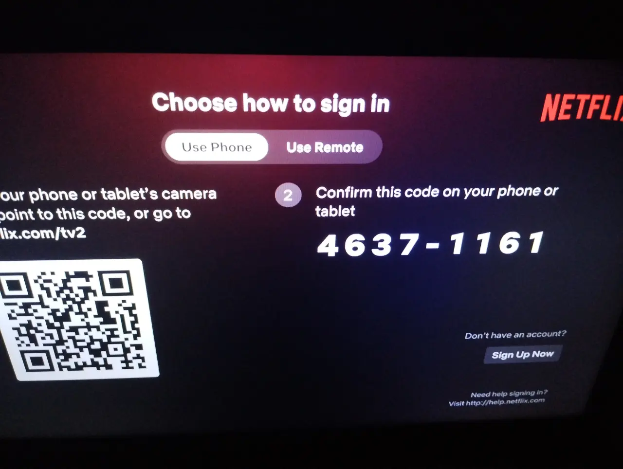 17445503822670.47766205251503435.webp