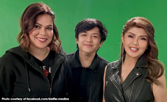sara-imee.jpg