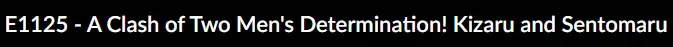o4.webp