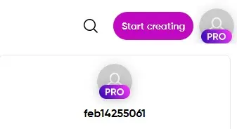 5.webp