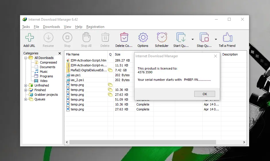 Capture.webp