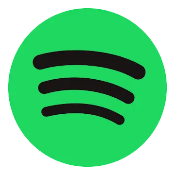 1744632191733.webp