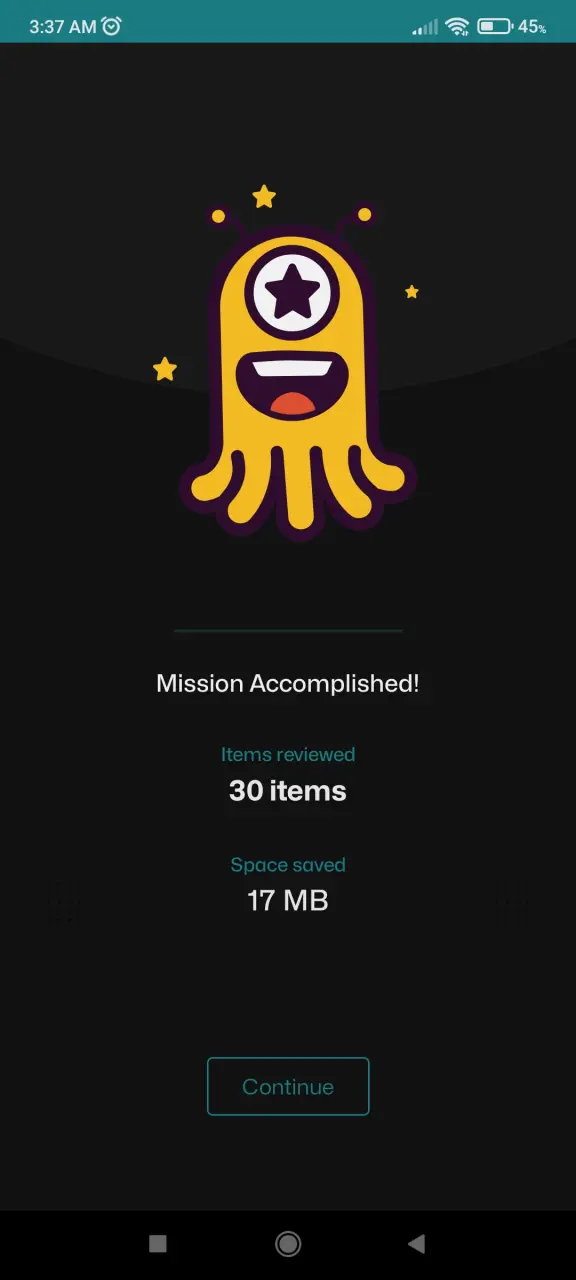 Screenshot_2025-04-14-03-37-19-216_com.prismtree.sponge.webp