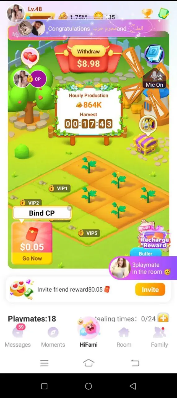 Screenshot_20250414-045623.webp