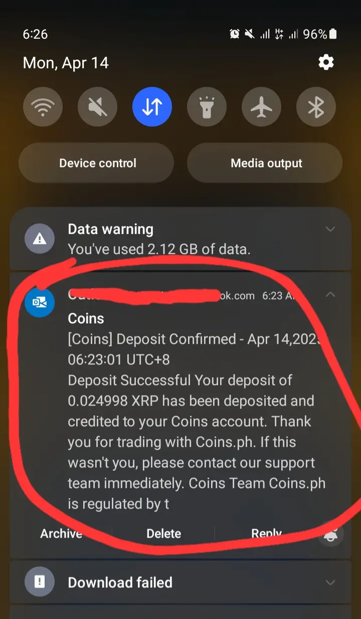 Screenshot_20250414_062653_CryptoTab Browser Lite.webp