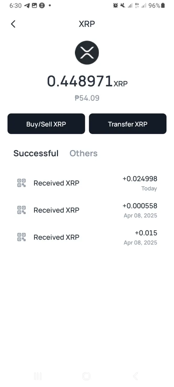 Screenshot_20250414_063036_Coins.webp