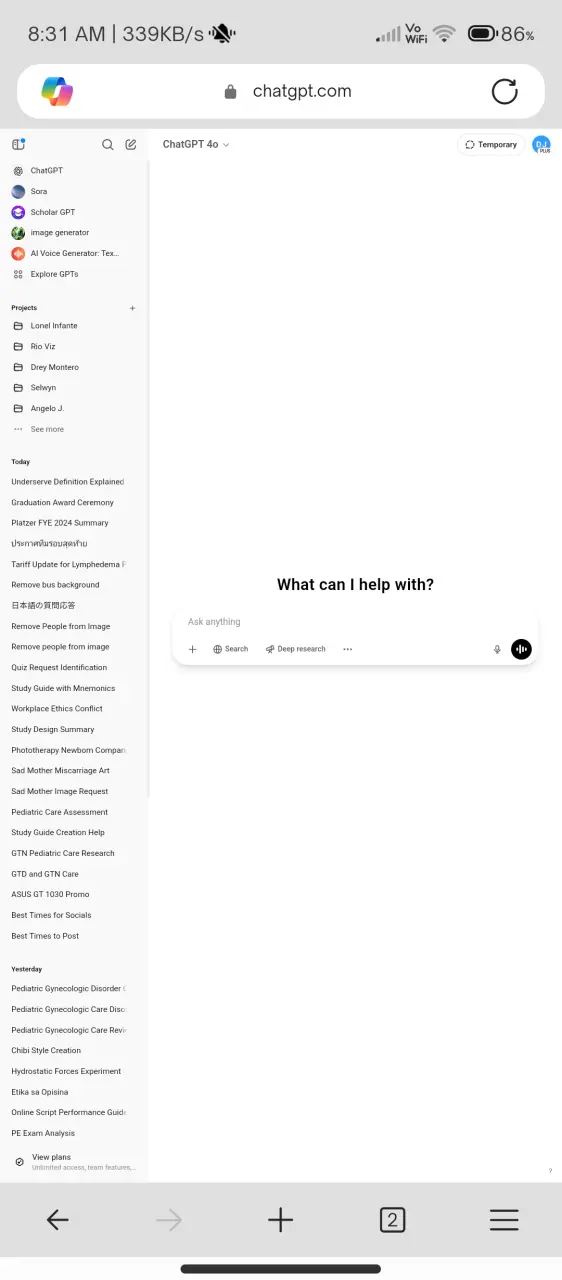 Screenshot_2025-04-14-08-31-02-597_com.microsoft.emmx.webp