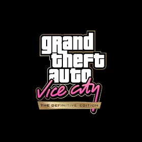 1744595468365.webp