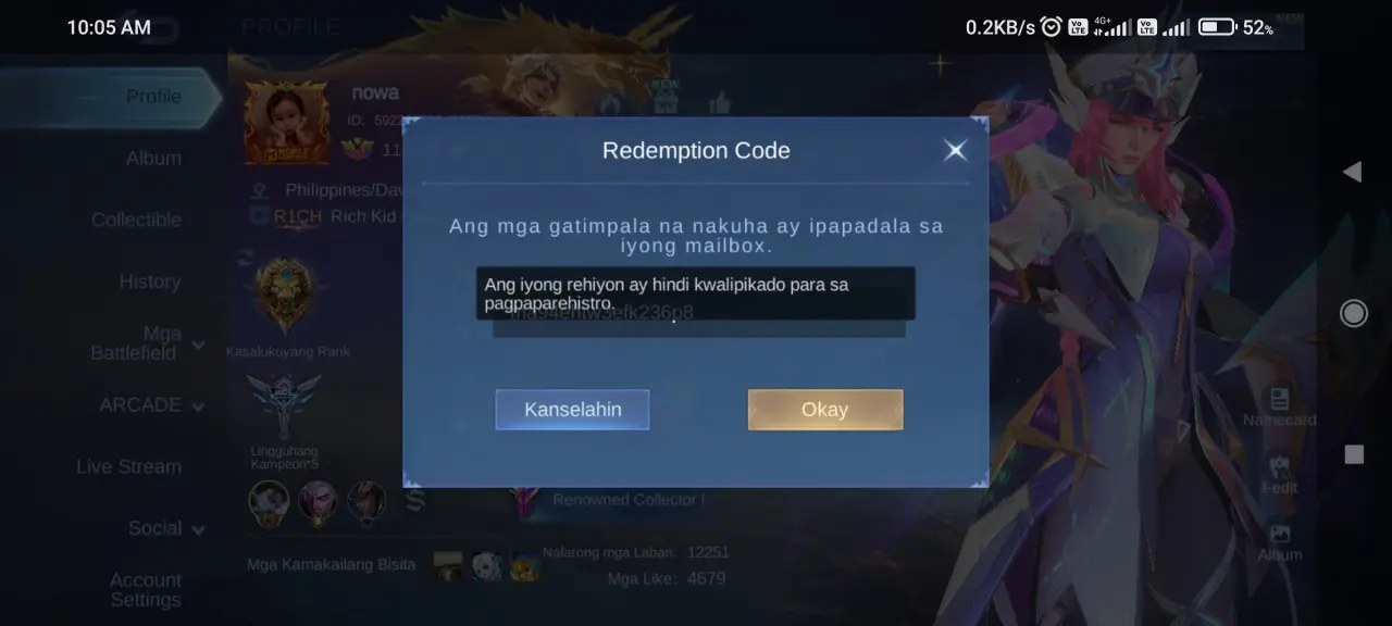 Screenshot_2025-04-12-10-05-09-812_com.mobile.legends.webp