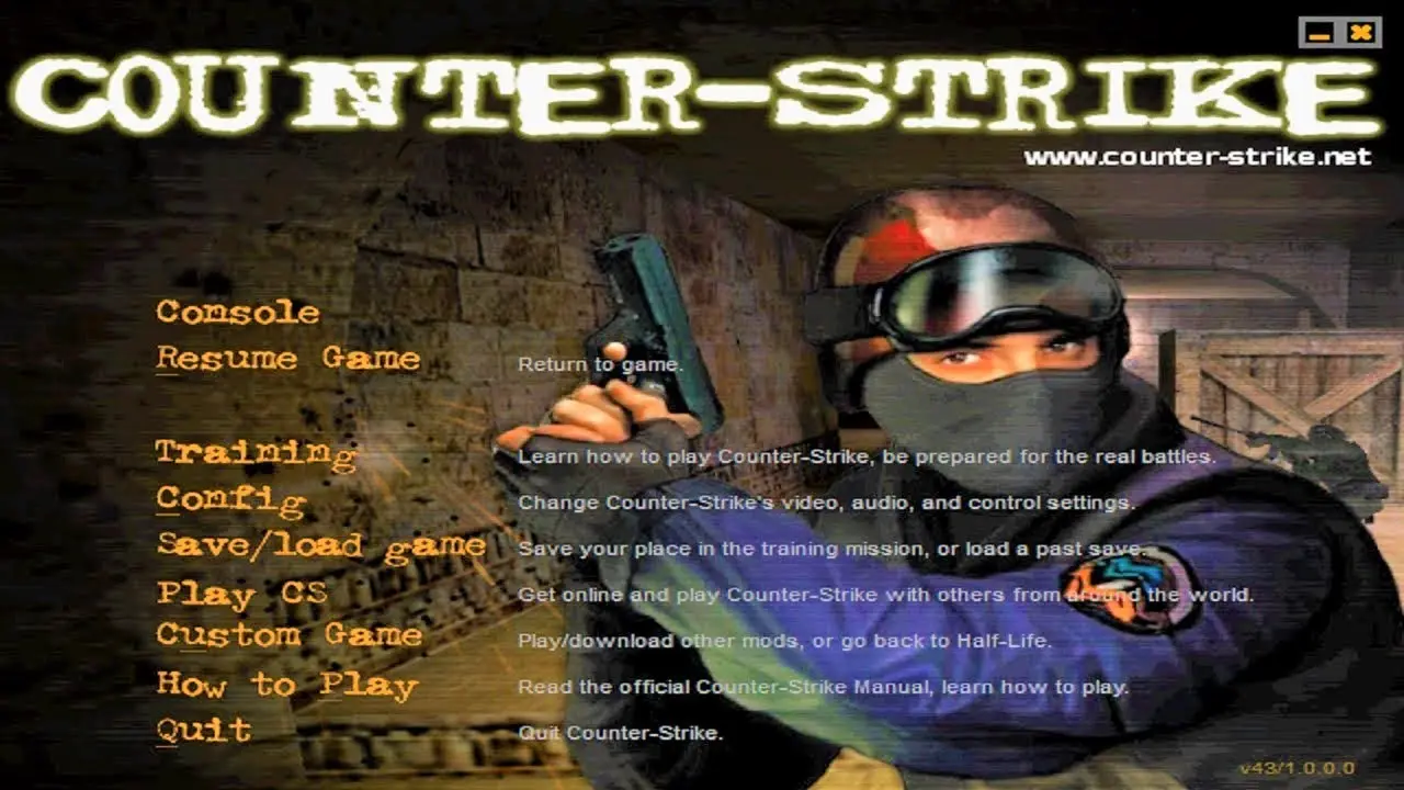 1744597909561.webp