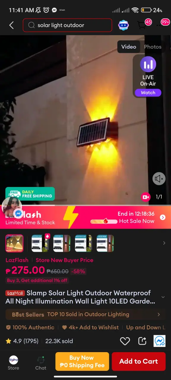Screenshot_2025-04-14-11-41-24-157_com.lazada.android.webp