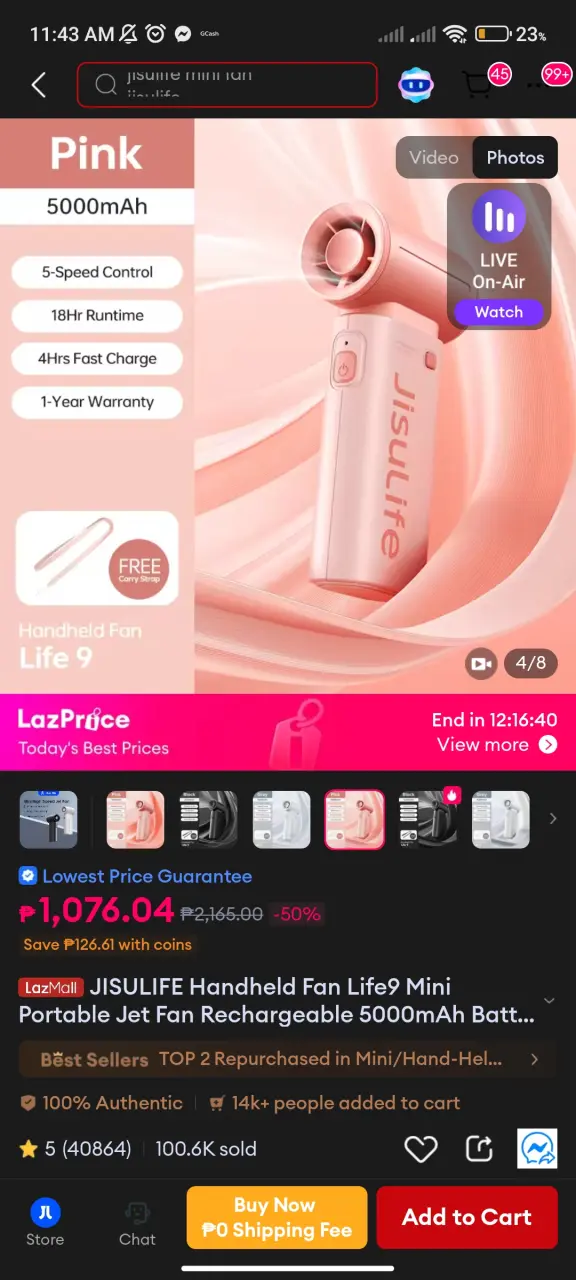 Screenshot_2025-04-14-11-43-19-917_com.lazada.android.webp