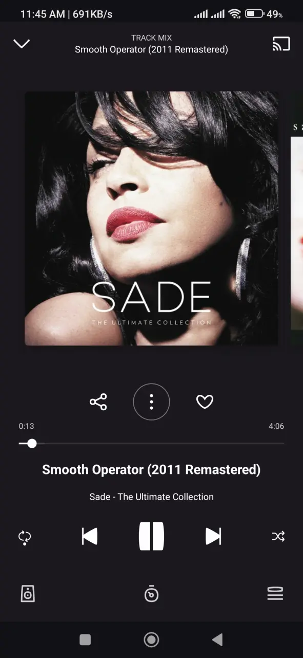 Screenshot_2025-04-14-11-45-19-038_deezer.android.app.webp
