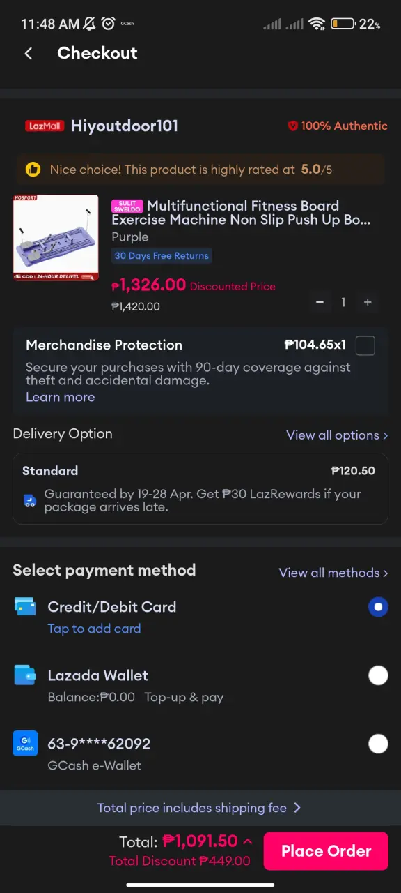 Screenshot_2025-04-14-11-48-43-688_com.lazada.android.webp