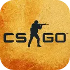 1744602933447.webp