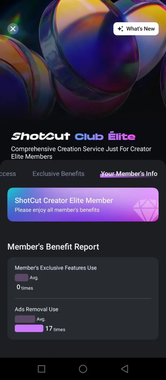 Shotcut (2).webp