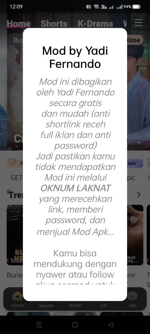 Screenshot_2025-04-14-12-09-20-73_9445f3d23e4917c45657e9a2bf23af1c.webp