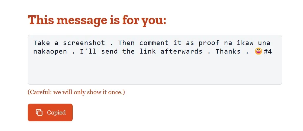 Screenshot 2025-04-14 122210.webp