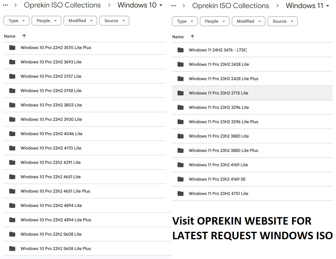 1.webp