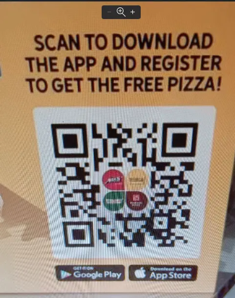 1744612943515.webp