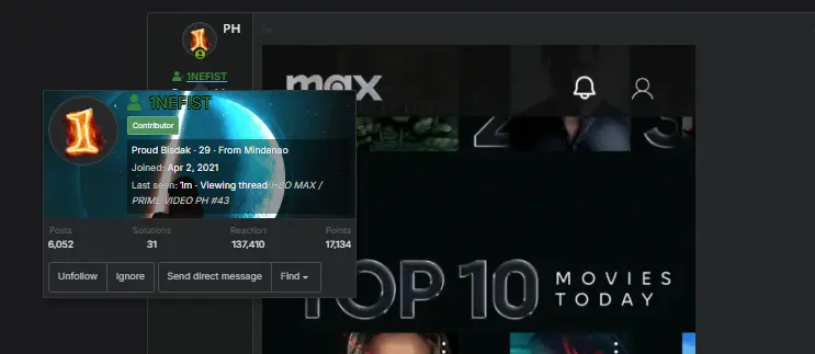 Screenshot 2025-04-14 152422.webp