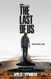the-last-of-us-season-2-poster-ellie.jpeg_75-165x253.webp