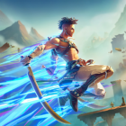 prince-of-persia-lost-crown-140x140.webp