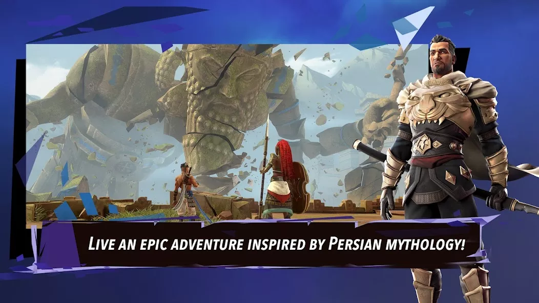 Prince-of-Persia-Lost-Crown-5.webp