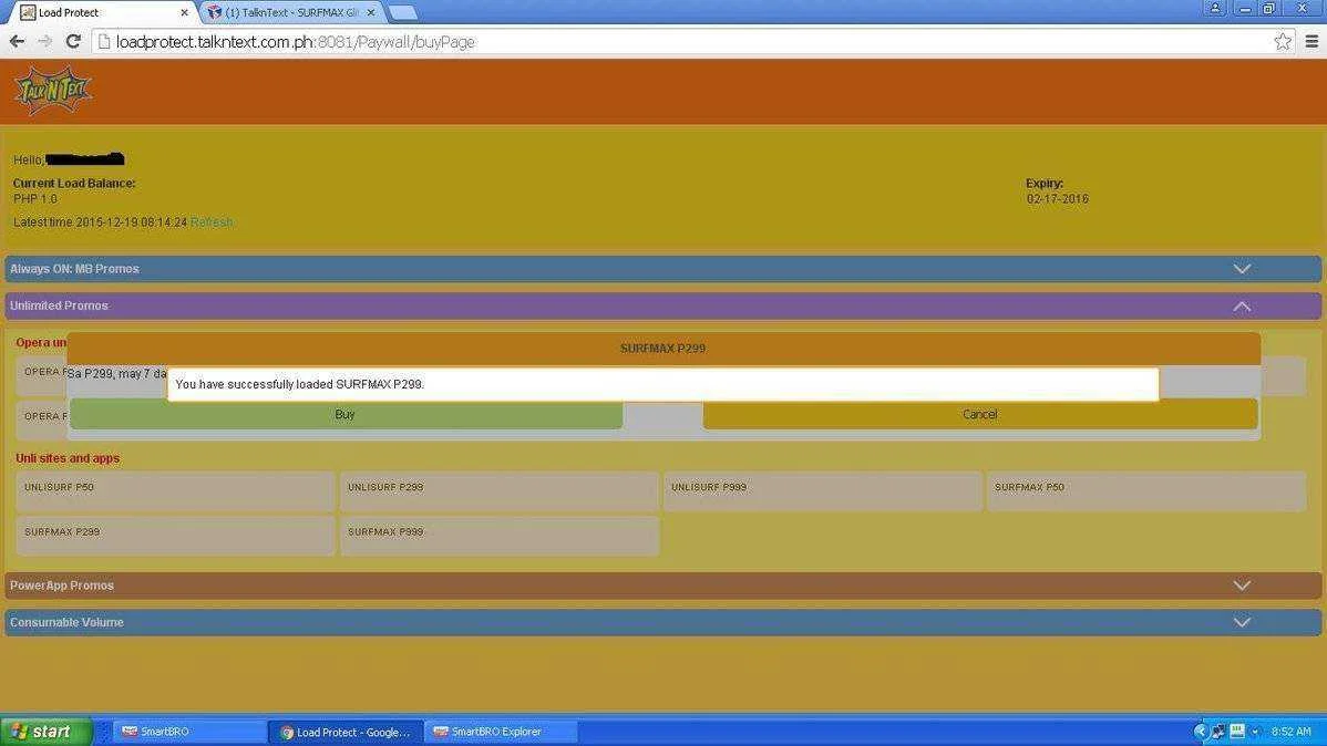 2.webp