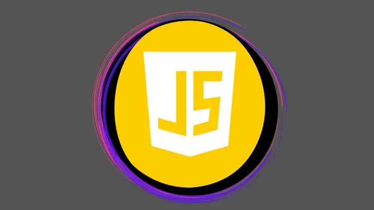 1744627809387.webp