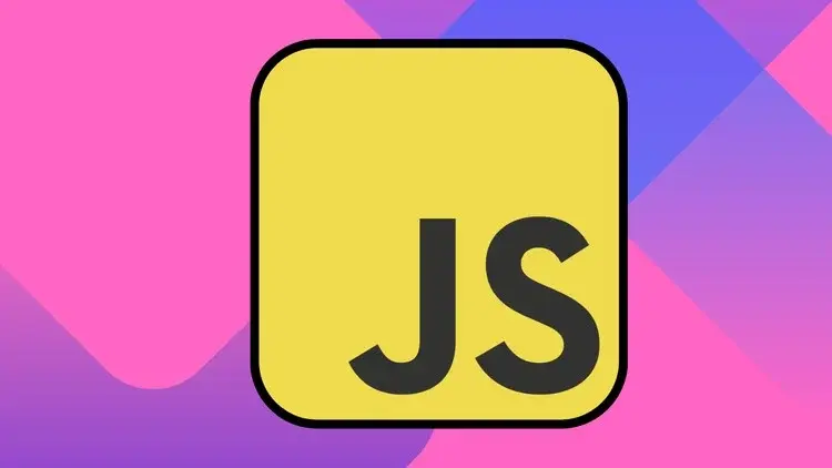 1744627922999.webp