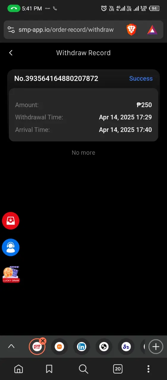 Screenshot_20250414-174101.webp