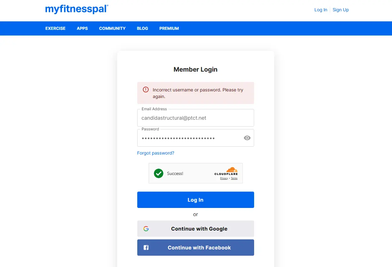Screenshot 2025-04-14 230224.webp