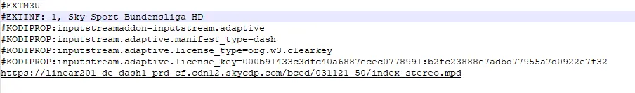ss2.webp