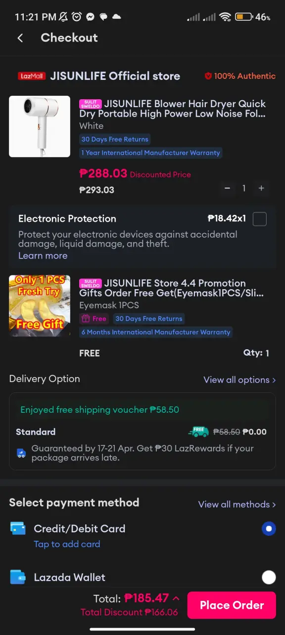 Screenshot_2025-04-14-23-21-48-595_com.lazada.android.webp
