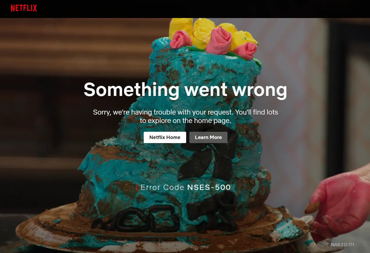Screenshot 2025-04-14 234527.webp
